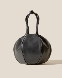 Globul Distressed>Hereu Studio Online