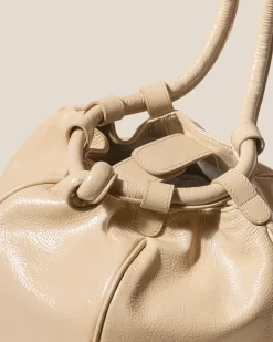 Globul Distressed>Hereu Studio Hot