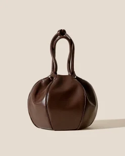 Globul Distressed>Hereu Studio Fashion