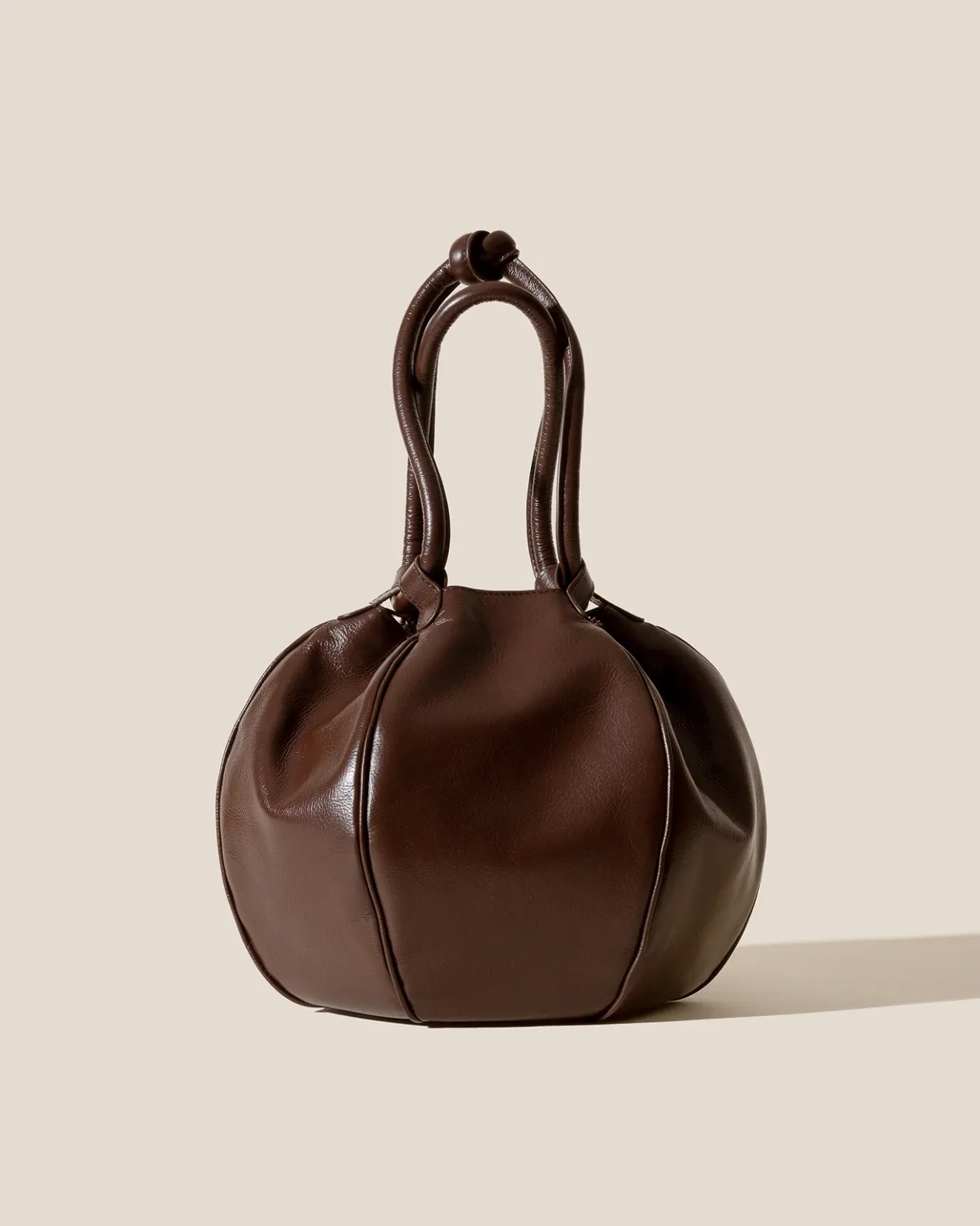 Globul Distressed>Hereu Studio Fashion