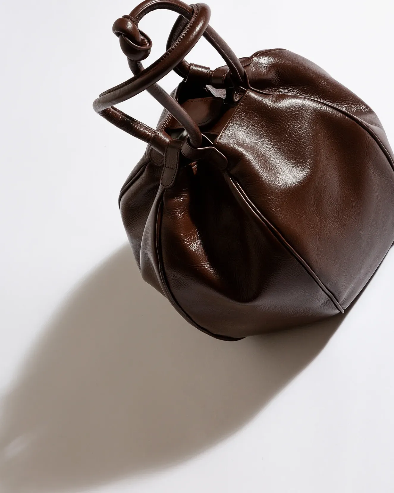 Globul Distressed>Hereu Studio Fashion