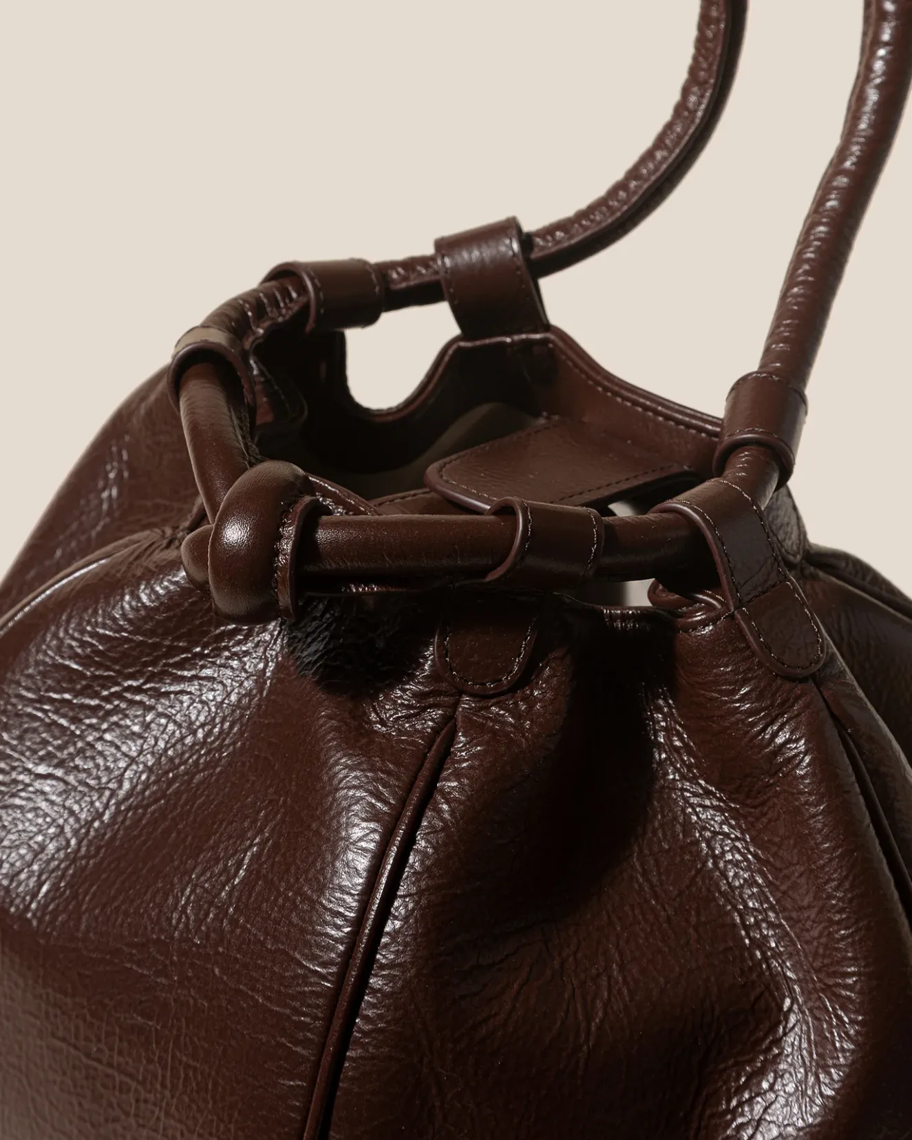 Globul Distressed>Hereu Studio Fashion