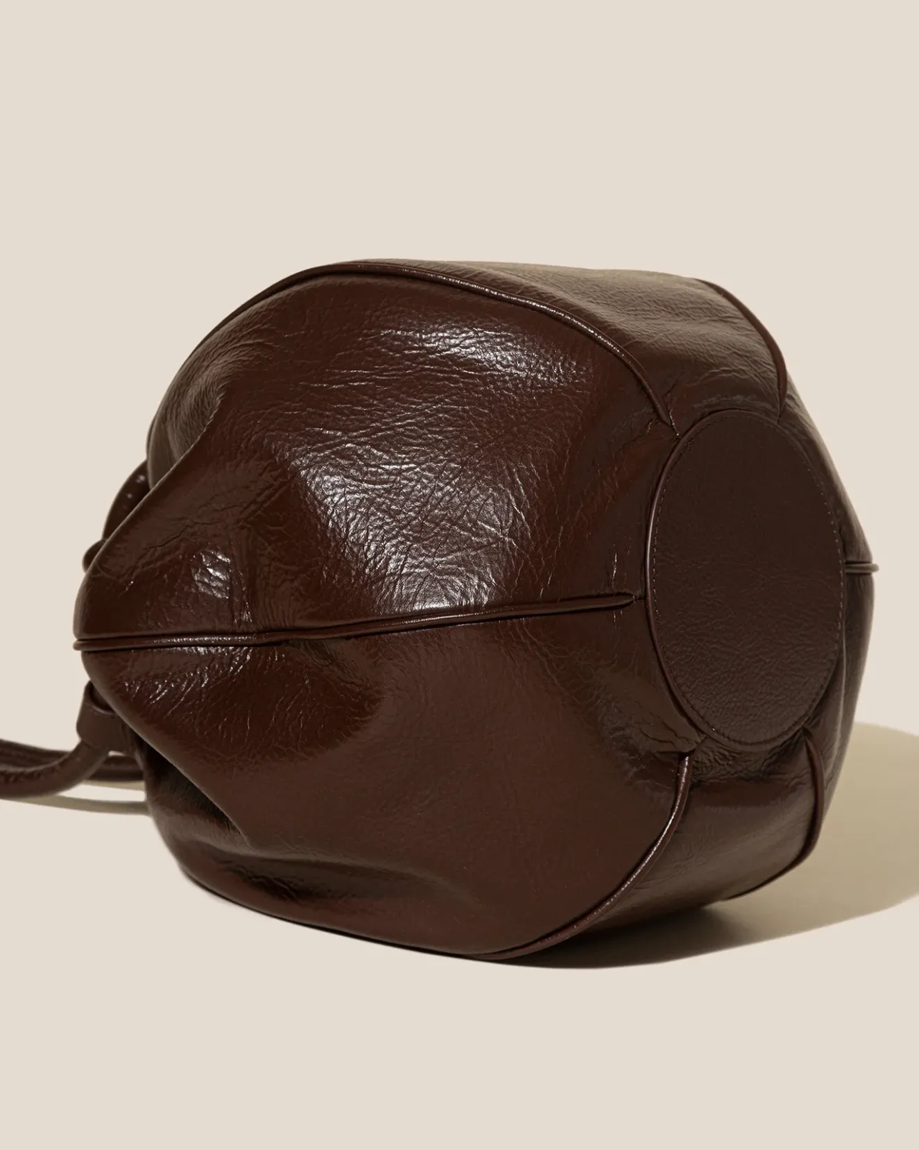 Globul Distressed>Hereu Studio Fashion