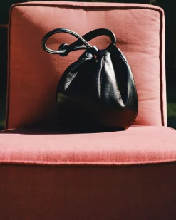 Globul Distressed>Hereu Studio Online