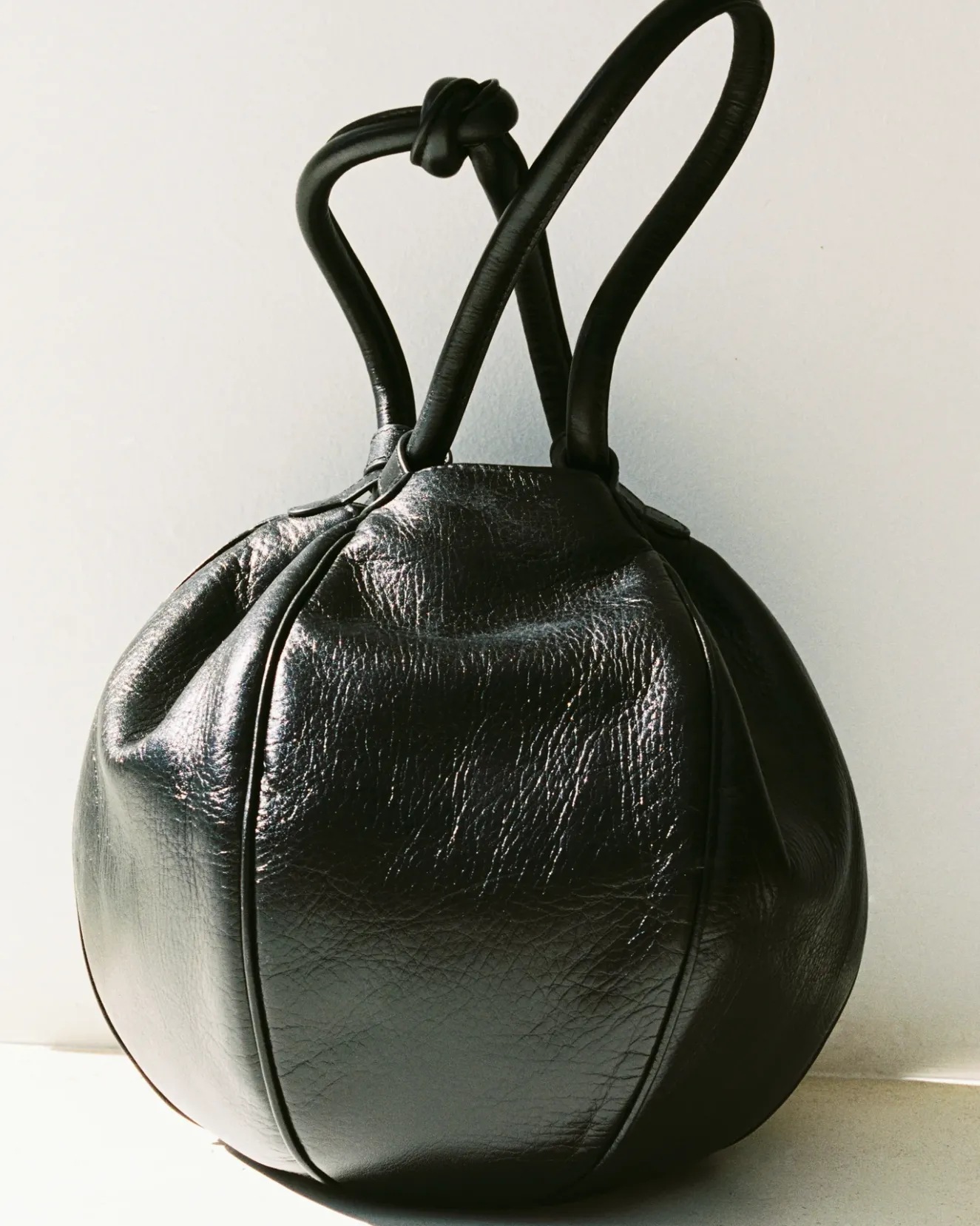 Globul Distressed>Hereu Studio Online