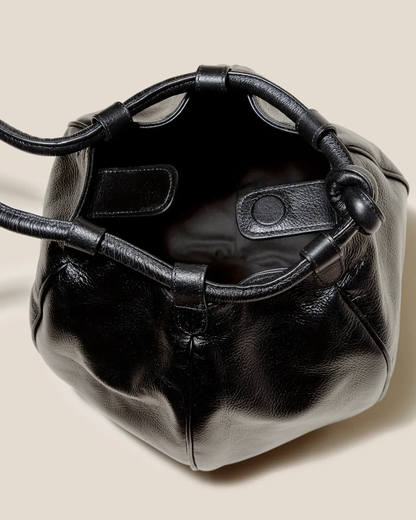 Globul Distressed>Hereu Studio Online