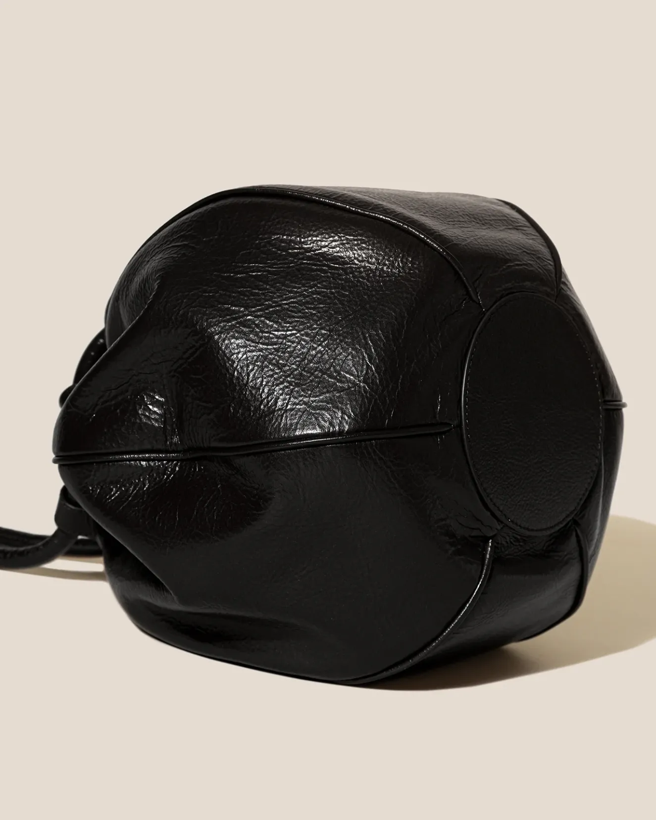 Globul Distressed>Hereu Studio Online