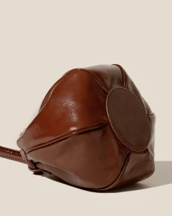 Globul Mini Crinkled Glossy><noscript><img width=