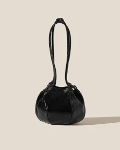 Globul Mini Crinkled Glossy>Hereu Studio Best