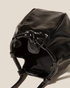 Globul Mini Crinkled Glossy><noscript><img width=