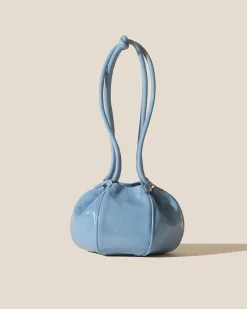 Globul Mini Crinkled Glossy>Hereu Studio Shop