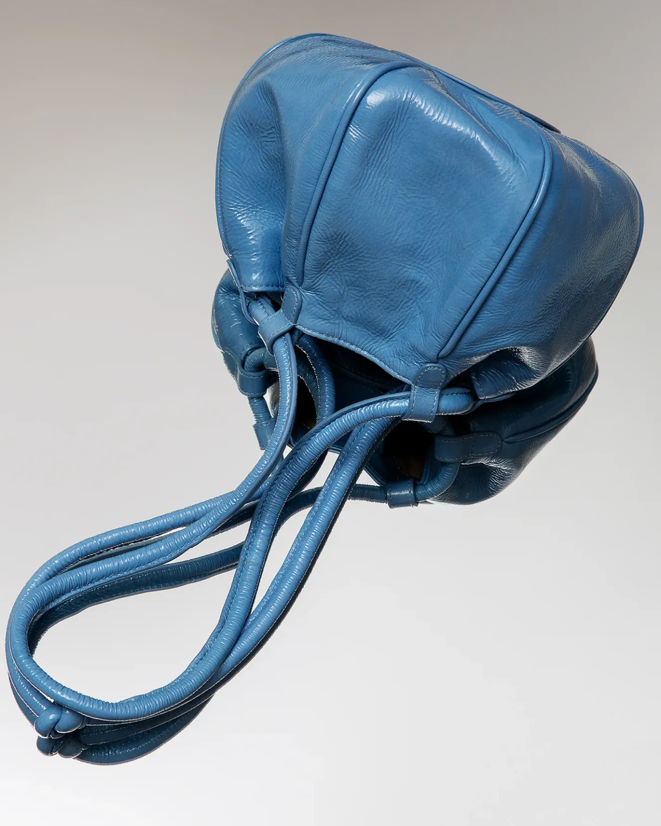 Globul Mini Crinkled Glossy>Hereu Studio Shop