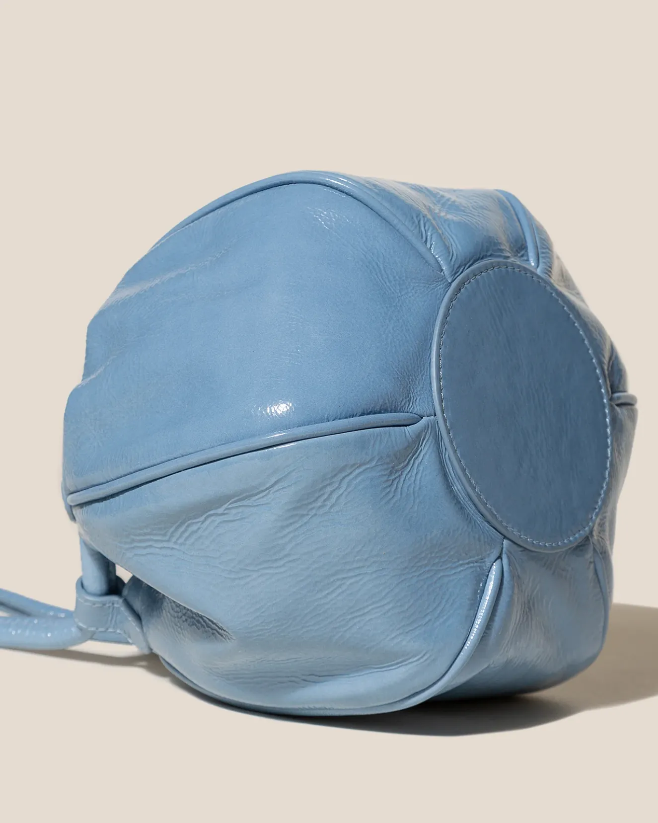 Globul Mini Crinkled Glossy>Hereu Studio Shop