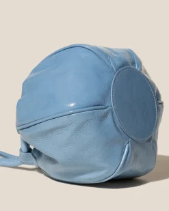 Globul Mini Crinkled Glossy><noscript><img width=