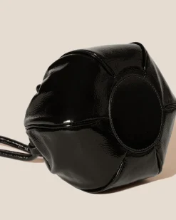 Globul Mini Crinkled Glossy><noscript><img width=