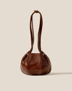 Globul Mini Crinkled Glossy>Hereu Studio Best Sale