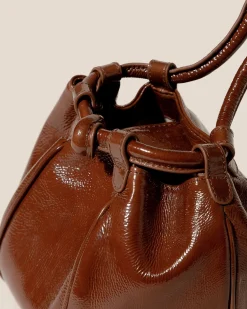 Globul Mini Crinkled Glossy>Hereu Studio Best Sale