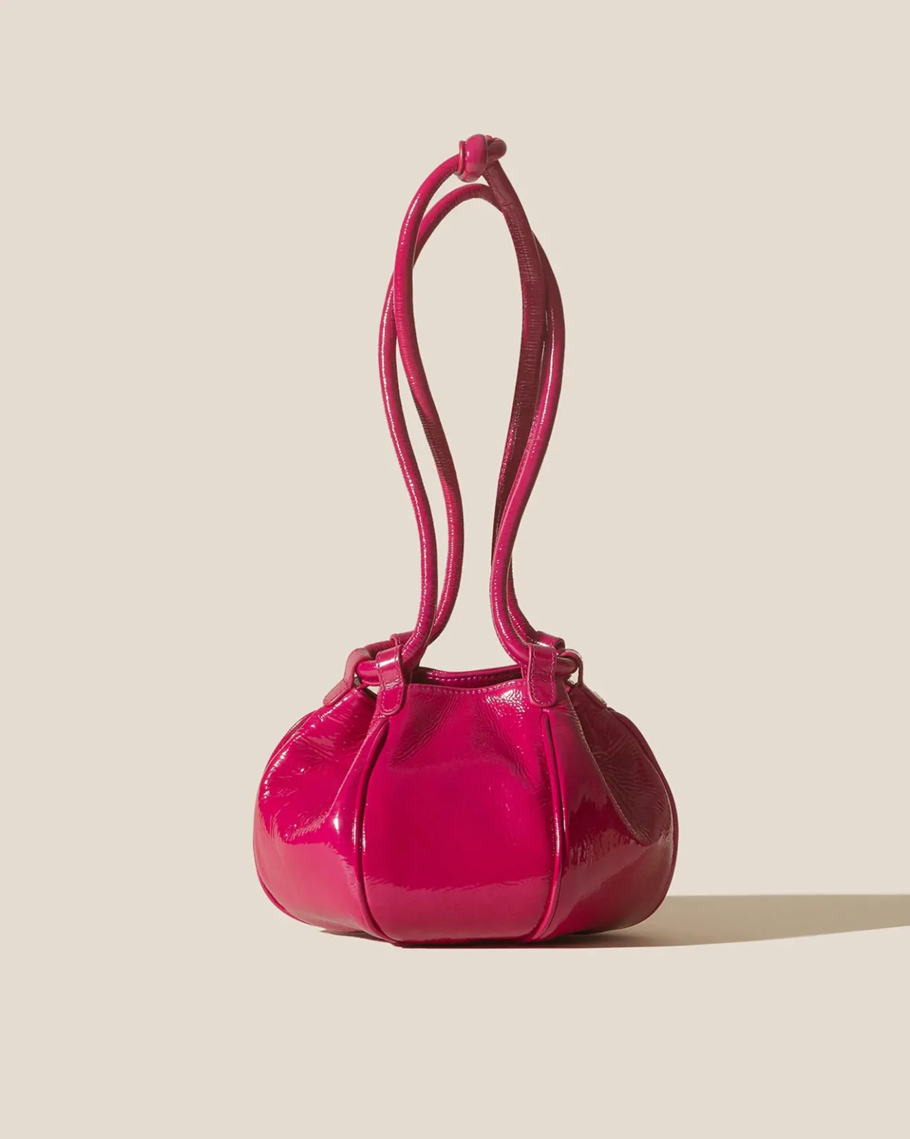 Globul Mini Crinkled Glossy>Hereu Studio Store