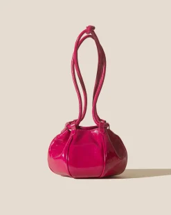 Globul Mini Crinkled Glossy>Hereu Studio Outlet