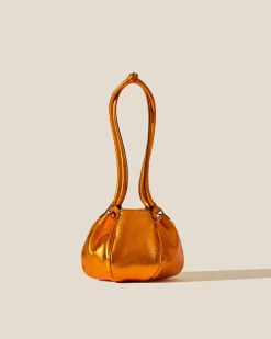 Globul Mini Metallic>Hereu Studio Cheap