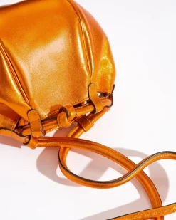 Globul Mini Metallic>Hereu Studio Cheap