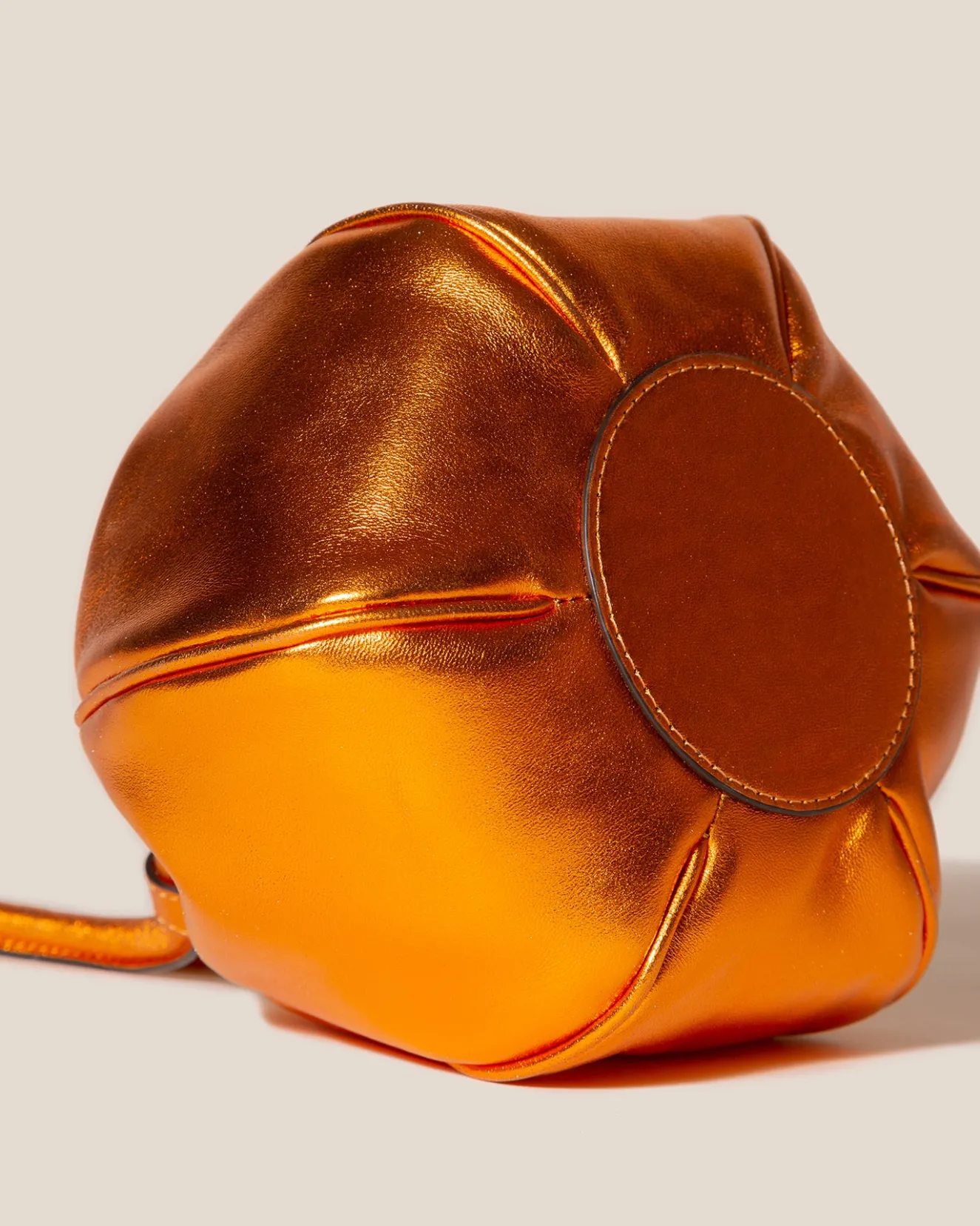 Globul Mini Metallic>Hereu Studio Cheap