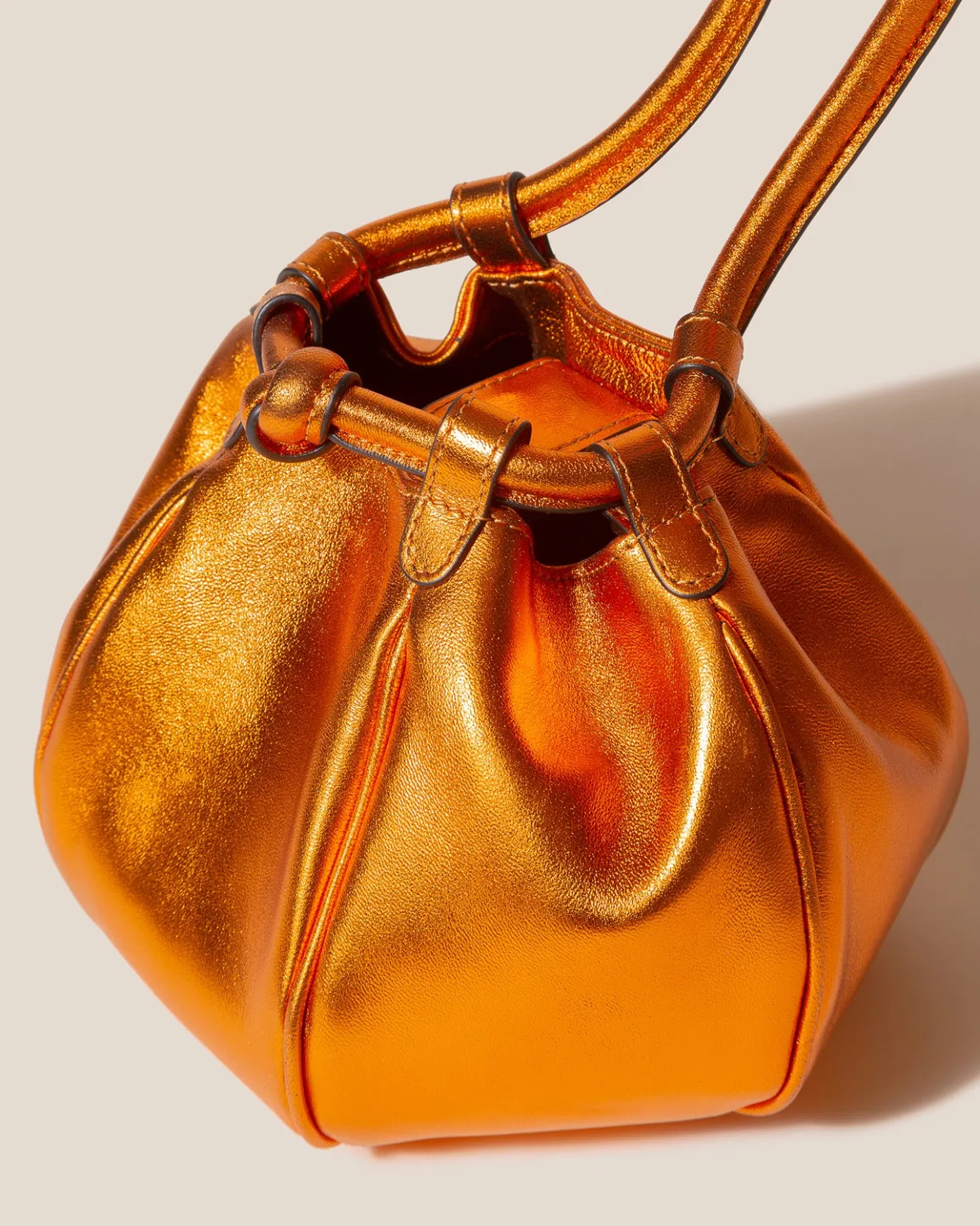 Globul Mini Metallic>Hereu Studio Best Sale