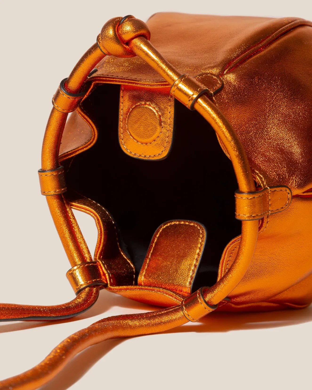 Globul Mini Metallic>Hereu Studio Best Sale