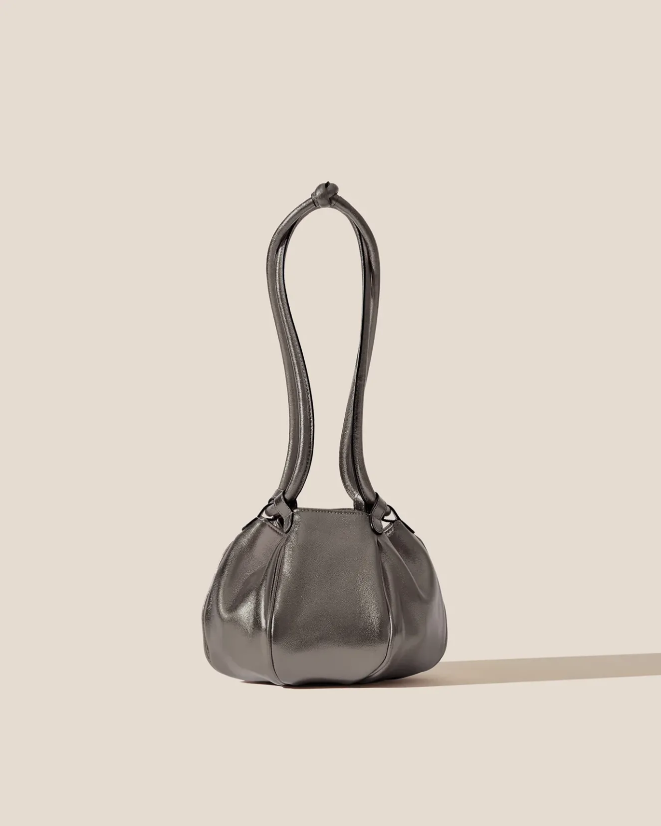 Globul Mini Metallic>Hereu Studio Hot