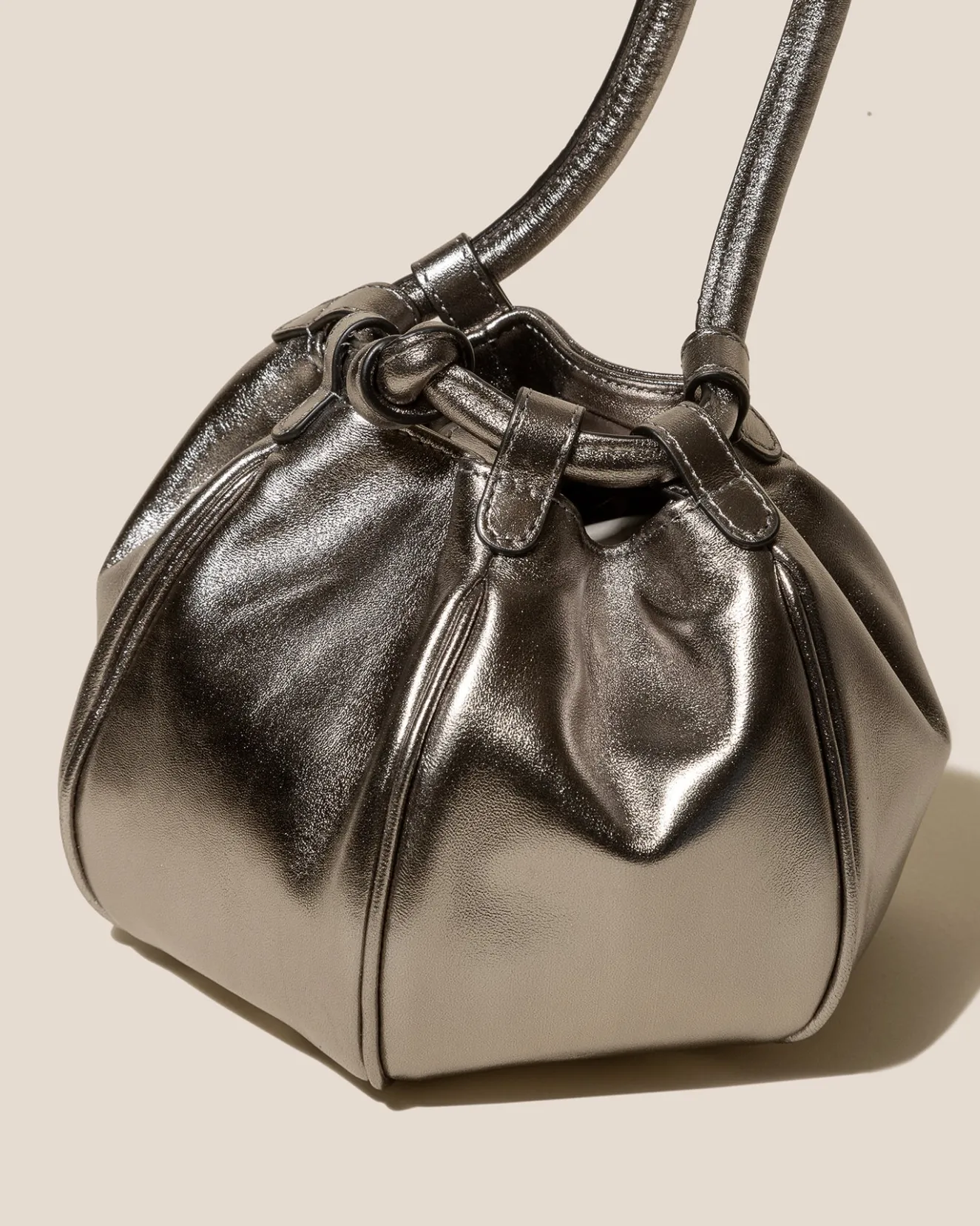 Globul Mini Metallic>Hereu Studio Hot