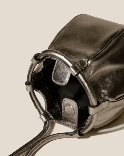 Globul Mini Metallic><noscript><img width=