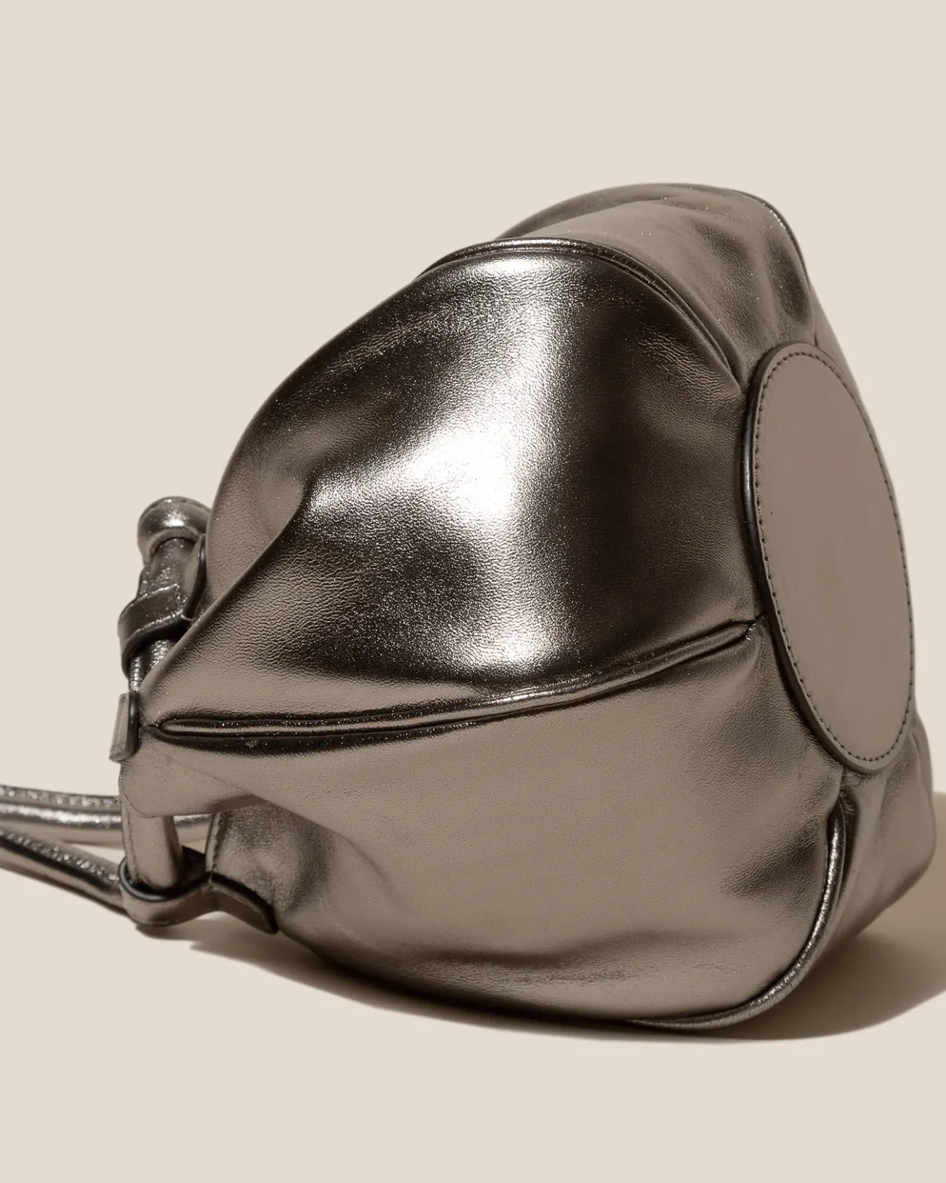 Globul Mini Metallic>Hereu Studio Hot