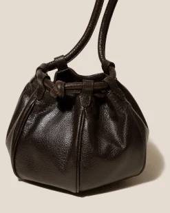 Globul Mini Supple Shiny><noscript><img width=