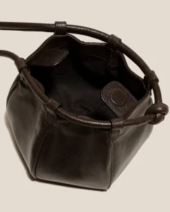 Globul Mini Supple Shiny><noscript><img width=