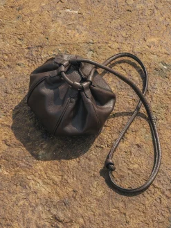 Globul Mini Supple Shiny><noscript><img width=