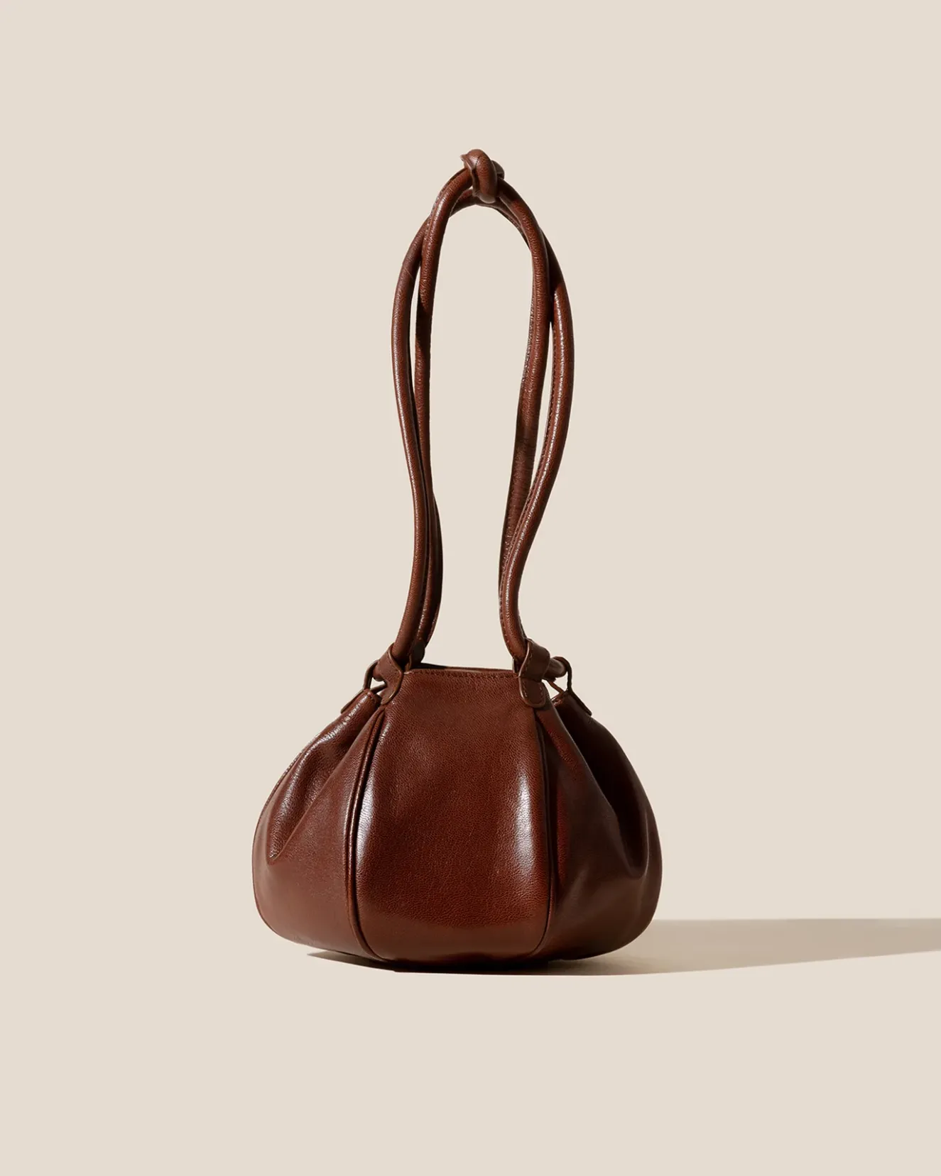 Globul Mini Supple Shiny>Hereu Studio Online