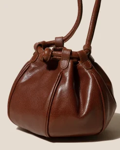 Globul Mini Supple Shiny><noscript><img width=