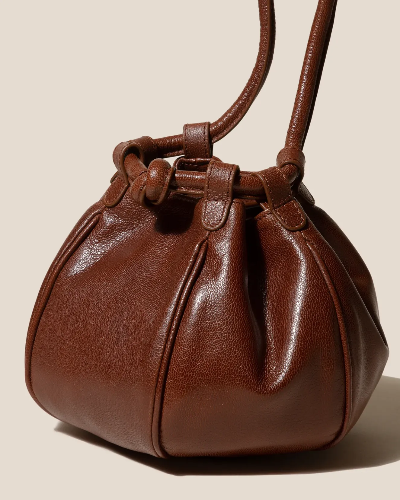 Globul Mini Supple Shiny>Hereu Studio Online