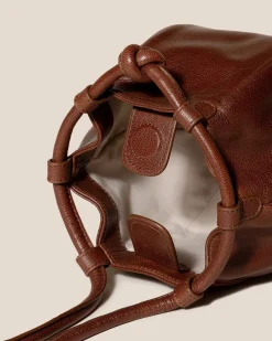 Globul Mini Supple Shiny><noscript><img width=