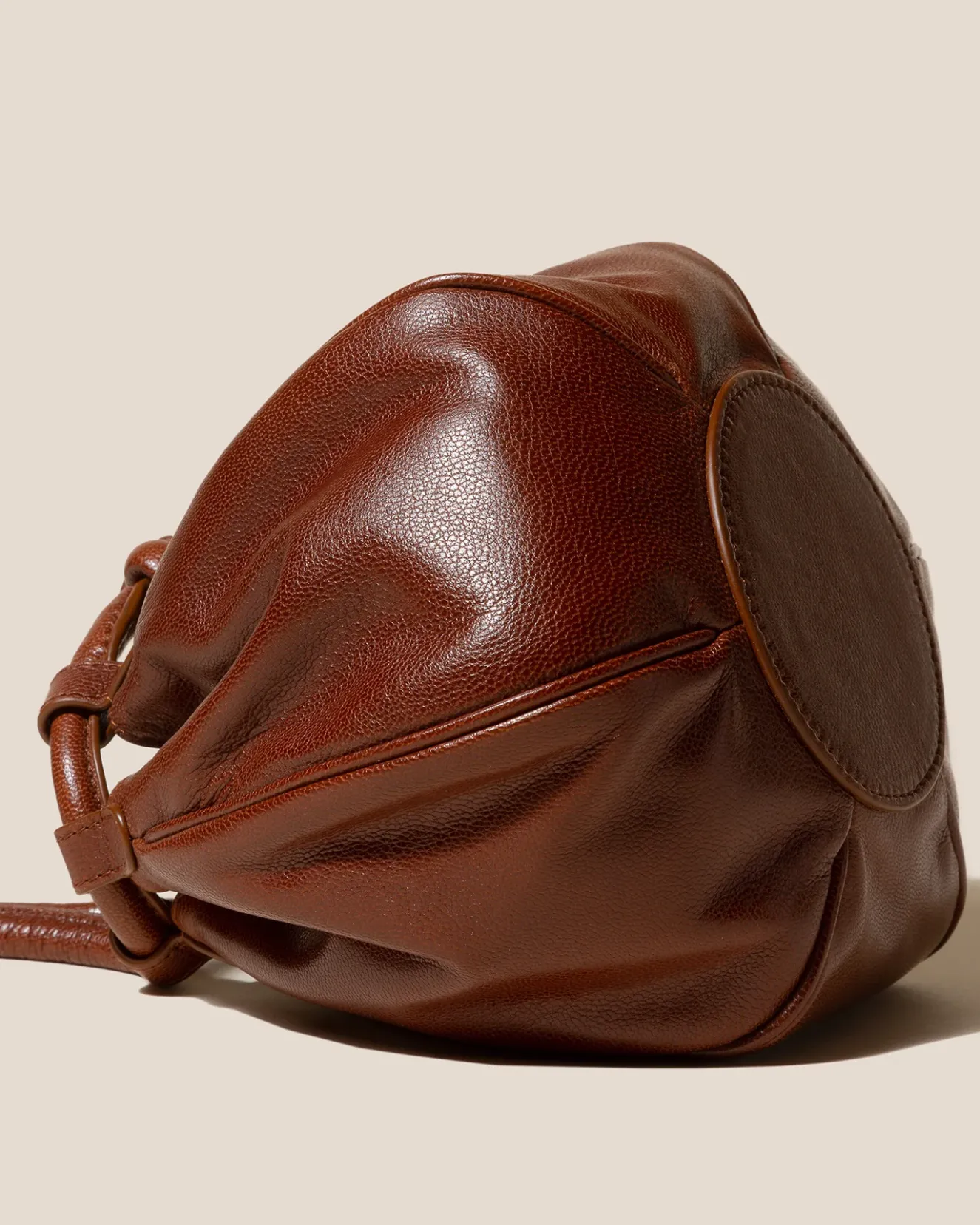 Globul Mini Supple Shiny>Hereu Studio Online