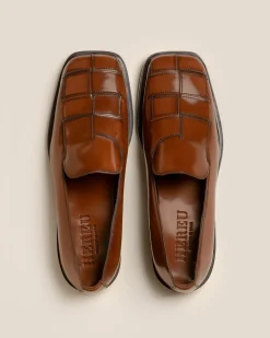 Guera Polished>Hereu Studio Clearance