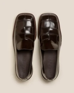 Guera Polished>Hereu Studio Outlet