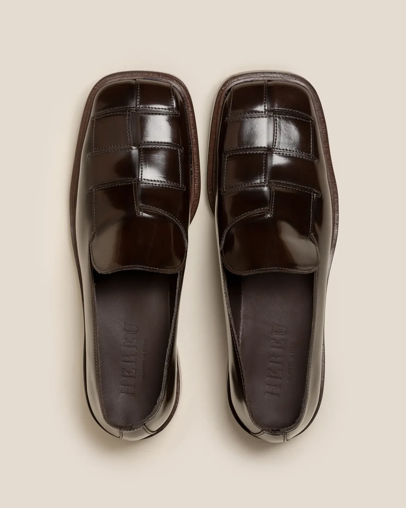 Guera Polished>Hereu Studio Outlet