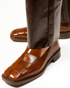 Guera Polished>Hereu Studio Sale