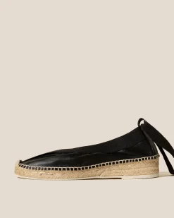 Horta>Hereu Studio Hot