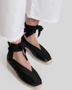 Horta><noscript><img width=