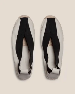 Horta>Hereu Studio New