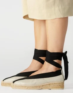 Horta><noscript><img width=