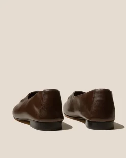 Juliol><noscript><img width=