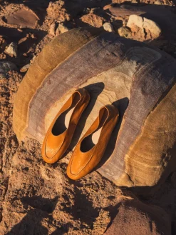 Juliol Crinkled Glossy>Hereu Studio Best Sale